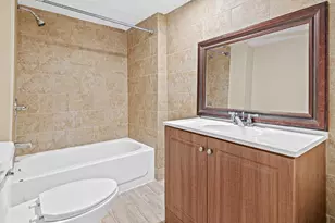 2411 Madison St NE, Minneapolis, MN 55418 - Photo 18