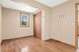 2411 Madison St NE, Minneapolis, MN 55418 - Photo 24