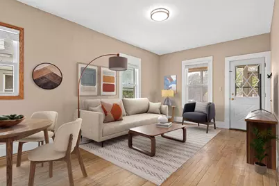 2411 Madison Street NE, Minneapolis, MN 55418 - Photo 2