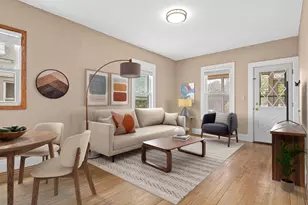 2411 Madison St NE, Minneapolis, MN 55418 - Photo 2