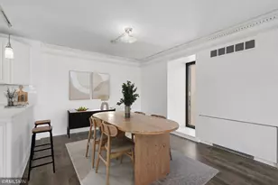 19 1st Street S, Minneapolis, MN 55401 - Photo 2