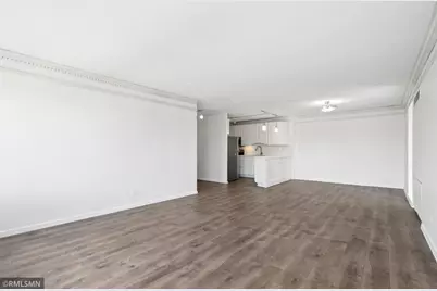 19 1st Street S #B908, Minneapolis, MN 55401 - Photo 22