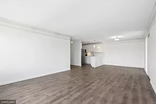 19 1st Street S, Minneapolis, MN 55401 - Photo 22