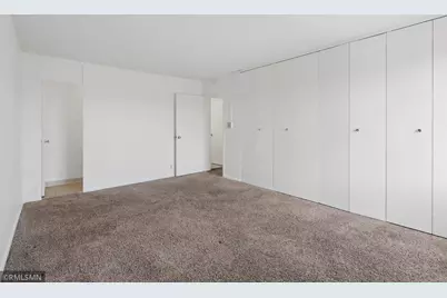 19 1st Street S #B908, Minneapolis, MN 55401 - Photo 34