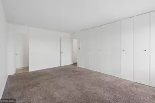 19 1st Street S, Minneapolis, MN 55401 - Photo 34