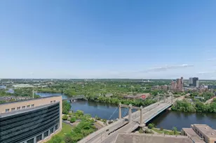 19 1st Street S, Minneapolis, MN 55401 - Photo 20