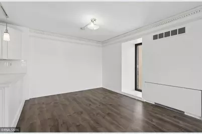 19 1st Street S #B908, Minneapolis, MN 55401 - Photo 24