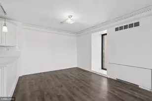 19 1st Street S, Minneapolis, MN 55401 - Photo 24