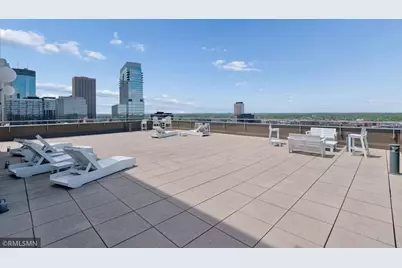 19 1st Street S #B908, Minneapolis, MN 55401 - Photo 14