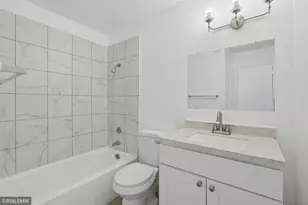 19 1st Street S, Minneapolis, MN 55401 - Photo 36