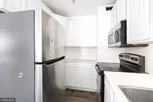 19 1st Street S, Minneapolis, MN 55401 - Photo 32