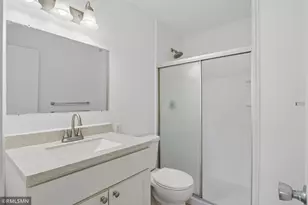 19 1st Street S, Minneapolis, MN 55401 - Photo 36