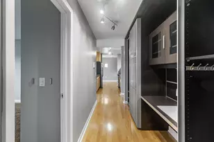 4110 Rahn Rd, Eagan, MN 55122 - Photo 20