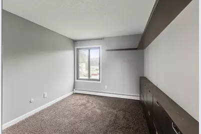 4110 Rahn Road #223, Eagan, MN 55122 - Photo 16