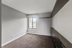 4110 Rahn Rd, Eagan, MN 55122 - Photo 16