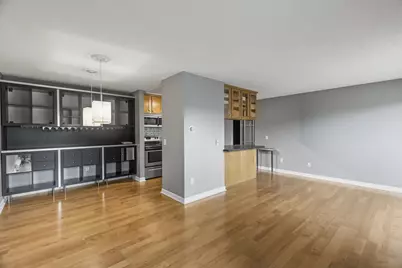 4110 Rahn Road #223, Eagan, MN 55122 - Photo 12