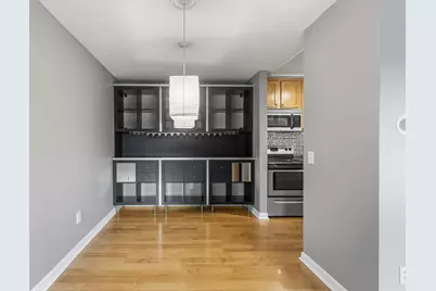 4110 Rahn Road #223, Eagan, MN 55122 - Photo 6