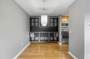 4110 Rahn Rd, Eagan, MN 55122 - Photo 6