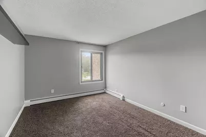 4110 Rahn Road #223, Eagan, MN 55122 - Photo 18
