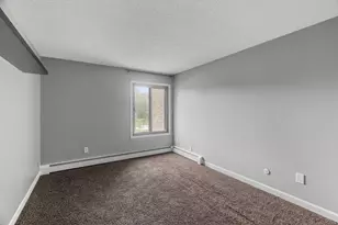 4110 Rahn Rd, Eagan, MN 55122 - Photo 18