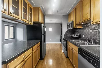 4110 Rahn Road #223, Eagan, MN 55122 - Photo 2
