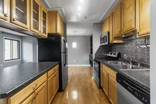 4110 Rahn Rd, Eagan, MN 55122 - Photo 2