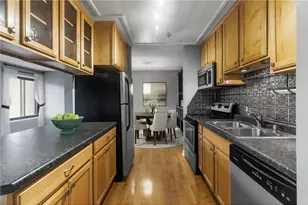 4110 Rahn Rd, Eagan, MN 55122 - Photo 1