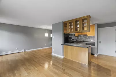 4110 Rahn Road #223, Eagan, MN 55122 - Photo 4