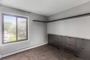 4110 Rahn Rd, Eagan, MN 55122 - Photo 28