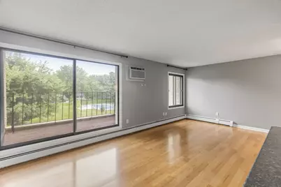 4110 Rahn Road #223, Eagan, MN 55122 - Photo 10