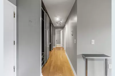 4110 Rahn Road #223, Eagan, MN 55122 - Photo 14