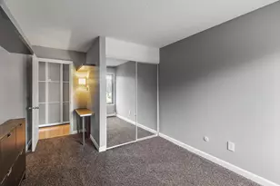 4110 Rahn Rd, Eagan, MN 55122 - Photo 26