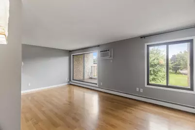 4110 Rahn Road #223, Eagan, MN 55122 - Photo 8