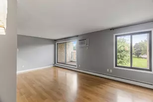4110 Rahn Rd, Eagan, MN 55122 - Photo 8