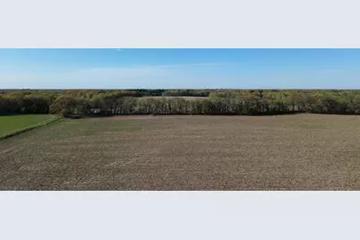 Tbd 285th Ave NW, Isanti, MN 55040 - Photo 8