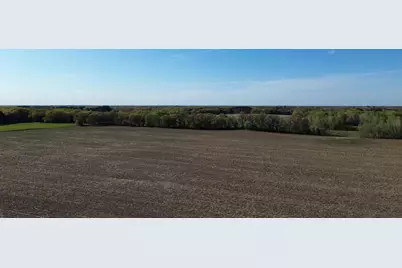 Tbd 285th Ave NW, Isanti, MN 55040 - Photo 14