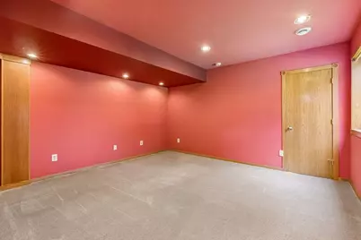 3714 103rd Trail N, Brooklyn Park, MN 55443 - Photo 50