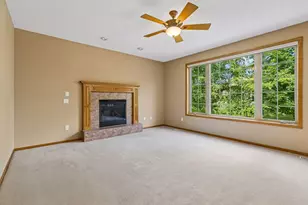 3714 103rd Tr N, Brooklyn Park, MN 55443 - Photo 24