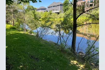 3714 103rd Trail N, Brooklyn Park, MN 55443 - Photo 10