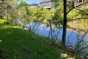 3714 103rd Tr N, Brooklyn Park, MN 55443 - Photo 10