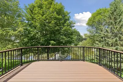 3714 103rd Trail N, Brooklyn Park, MN 55443 - Photo 8