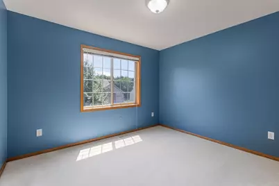 3714 103rd Trail N, Brooklyn Park, MN 55443 - Photo 34