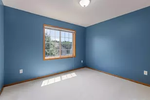 3714 103rd Tr N, Brooklyn Park, MN 55443 - Photo 34