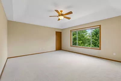 3714 103rd Trail N, Brooklyn Park, MN 55443 - Photo 28
