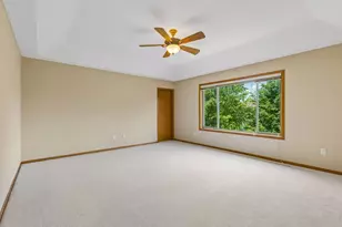 3714 103rd Tr N, Brooklyn Park, MN 55443 - Photo 28