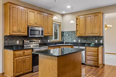 3714 103rd Trail N, Brooklyn Park, MN 55443 - Photo 18