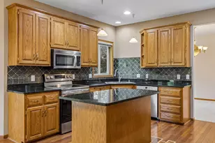 3714 103rd Tr N, Brooklyn Park, MN 55443 - Photo 18