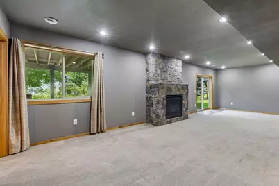 3714 103rd Trail N, Brooklyn Park, MN 55443 - Photo 46