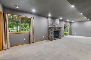 3714 103rd Tr N, Brooklyn Park, MN 55443 - Photo 46