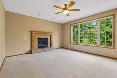 3714 103rd Trail N, Brooklyn Park, MN 55443 - Photo 26